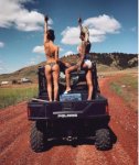 HappyHumpDayRedneck.51