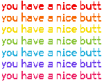 9a4f561d45ac1a38e405d9466f4b3599bf7db43cdd41eb03456712d6498d2bf6