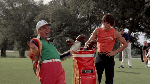 caddyshack-facts-to-help-you-rule-the-green-and-trivia-night-xx-photos-21