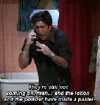 Friends