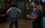 giphy
