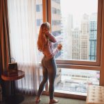 HappyHumpDayJeans.49