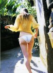 HappyHumpDayPublic.198