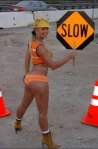 HappyHumpDayPublic.203