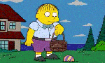 ralph-wiggum-the-most-lovable-idiot-3