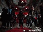 rocky-horror