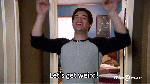 sooo-you-got-wasted-30-photos-25