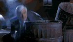 feel-your-way-through-these-leslie-nielsen-gifs-like-a-blind-man-at-an-orgy-15-gifs-14