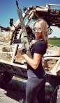 HappyHumpDayMilitary.70