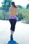 HappyHumpDayYoga.176