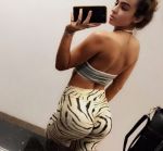 HappyHumpDayYoga.184