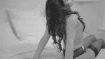 Kiss ass