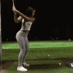 nothin-but-slow-clap-worthy-golf-gold-gifs-161
