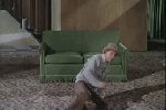 Singin in the&nbsp;rain