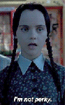 Addams