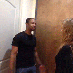 daily-morning-awesomeness-35-photos-2241