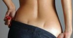 HappyHumpDayDimples.95
