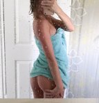 HappyHumpDayWet.107