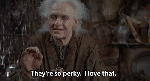 inconceivable-quotes-from-the-princess-bride-15-gifs-28