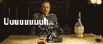 its-an-inglourious-basterds-type-day-20-gifs-211