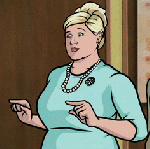 a0b721a22b4425779da1dbf92f1251682dfdf4977191a13ad6bd7ac73a1b72c2