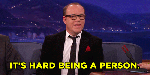 Tom Papa