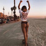 HappyHumpDayWords.129