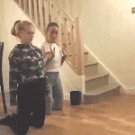 daily-morning-awesomeness-40-photos-27