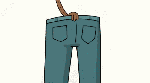 funny-cartoon-network-gifs-regular-show-pants