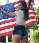 HappyHumpDayDaisy.151