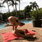 HappyHumpDayStretching.121