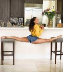 HappyHumpDayStretching.124