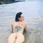 HappyHumpDayTats.164