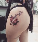 HappyHumpDayTats.168