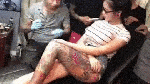 im-thankful-that-the-art-of-the-epic-prank-is-not-lost-x-gifs-10
