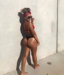 HappyHumpDayBooty.112