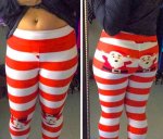 HappyHumpDayHoliday.146