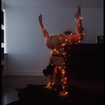 HappyHumpDayHoliday.157