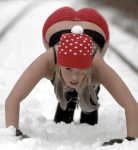 a33ecffac55693c4dcb6f87f92285a2aa7b149b6e79858965af467a25c2036c4