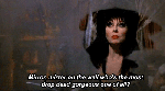 Elvira