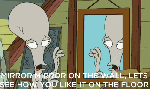 giphy