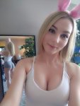 HappyHumpDayMirror.129