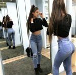 HappyHumpDayMirror.131