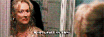 Meryl