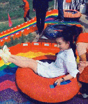 daily-morning-awesomeness-40-photos-548-252