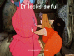 giphy