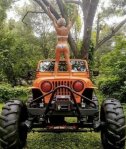 HappyHumpDayRedneck.56
