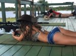 HappyHumpDayRedneck.66