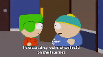 Cartman