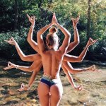 HappyHumpDayKinky.64